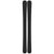 Atomic Punx Jr Skis - Toddler Boys' 2022