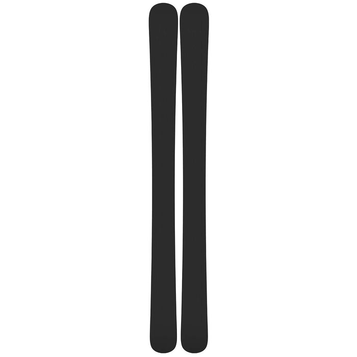 Atomic Punx Jr Skis - Toddler Boys' 2022