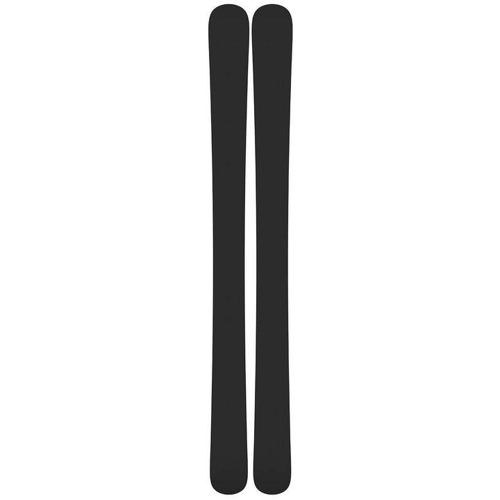 Atomic Punx Jr Skis - Toddler Boys' 2022