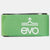 evo Deluxe Ski Strap None