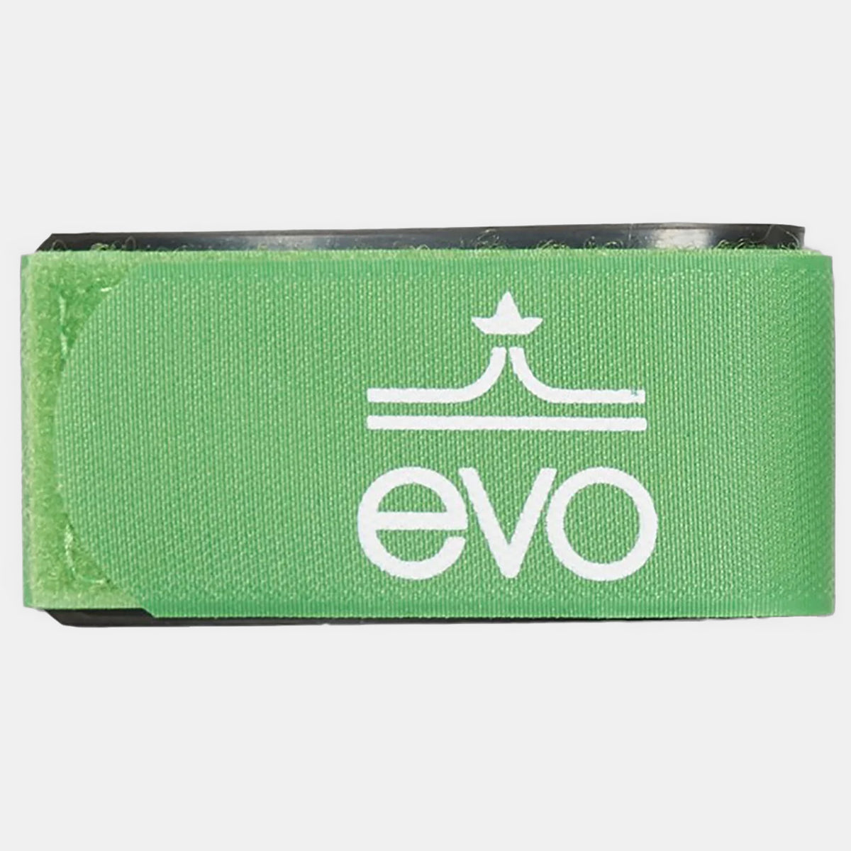 evo Deluxe Ski Strap None