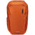 Thule Chasm 26L Backpack Autumnal