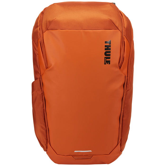 Thule Chasm 26L Backpack Autumnal
