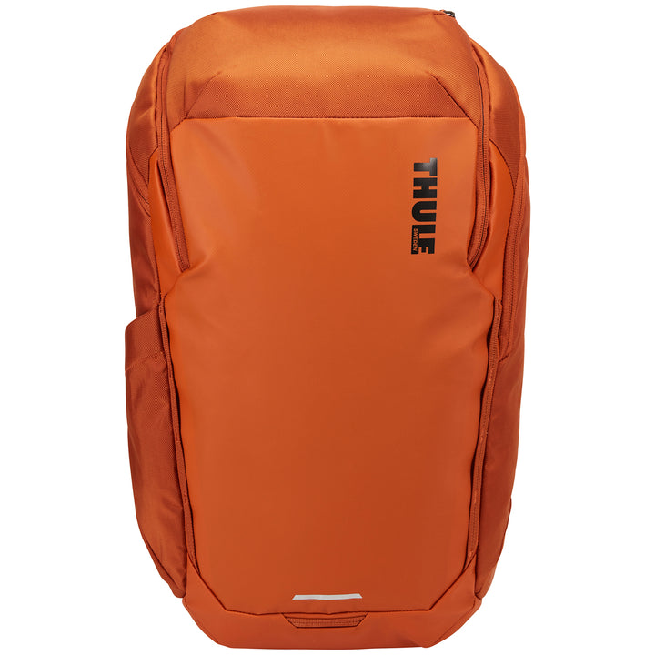 Thule Chasm 26L Backpack Autumnal