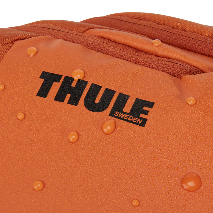 Thule Chasm 26L Backpack Autumnal