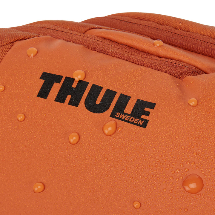 Thule Chasm 26L Backpack Autumnal