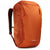 Thule Chasm 26L Backpack Autumnal