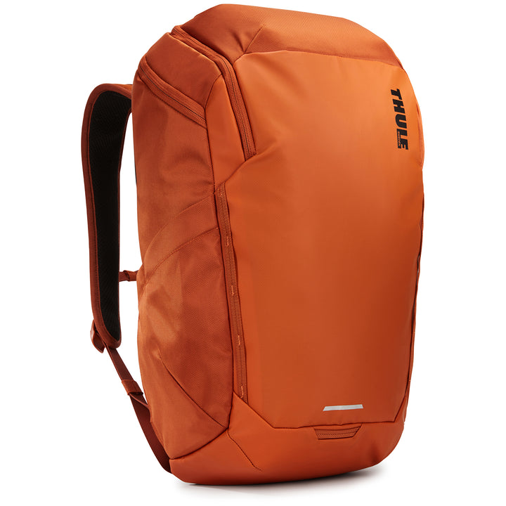 Thule Chasm 26L Backpack Autumnal