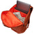 Thule Chasm 26L Backpack Autumnal