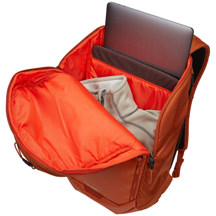 Thule Chasm 26L Backpack Autumnal
