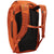 Thule Chasm 26L Backpack Autumnal