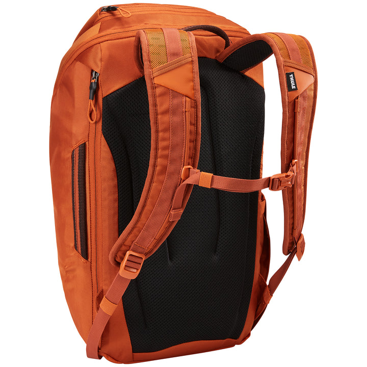 Thule Chasm 26L Backpack Autumnal