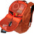 Thule Chasm 26L Backpack Autumnal