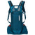 Thule Vital 6L Hydration Pack Moroccan