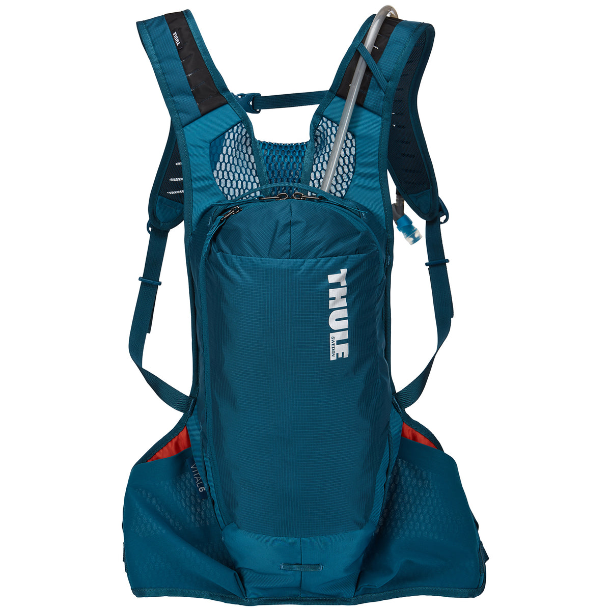 Thule Vital 6L Hydration Pack Moroccan