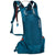 Thule Vital 6L Hydration Pack Moroccan