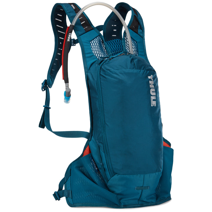 Thule Vital 6L Hydration Pack Moroccan