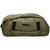 Thule Chasm 90L Duffle Olivine