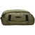 Thule Chasm 90L Duffle Olivine