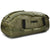 Thule Chasm 90L Duffle Olivine