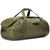 Thule Chasm 90L Duffle Olivine