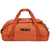 Thule Chasm 70L Duffle Autumnal