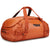 Thule Chasm 70L Duffle Autumnal