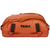 Thule Chasm 70L Duffle Autumnal