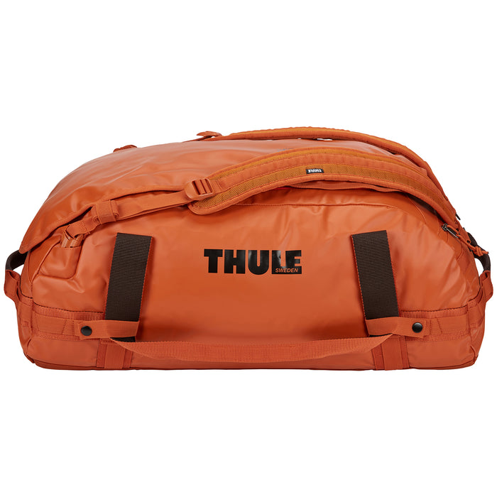 Thule Chasm 70L Duffle Autumnal
