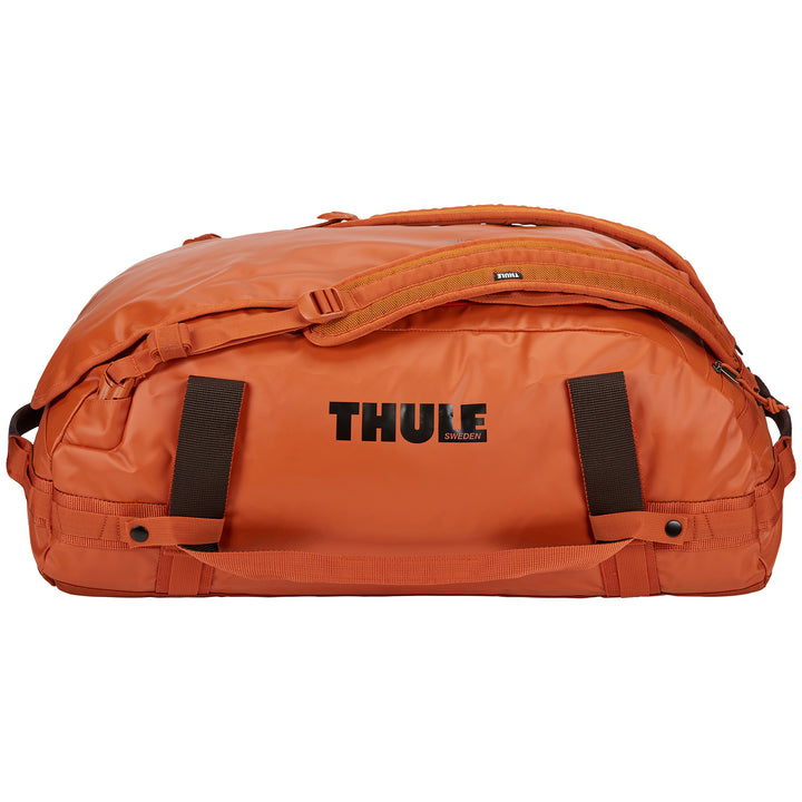 Thule Chasm 70L Duffle Autumnal