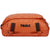 Thule Chasm 70L Duffle Autumnal