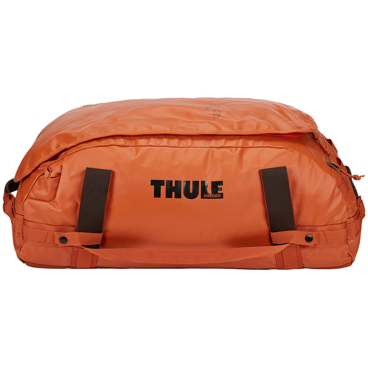 Thule Chasm 70L Duffle Autumnal