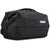 Thule Subterra 45L Duffle Black