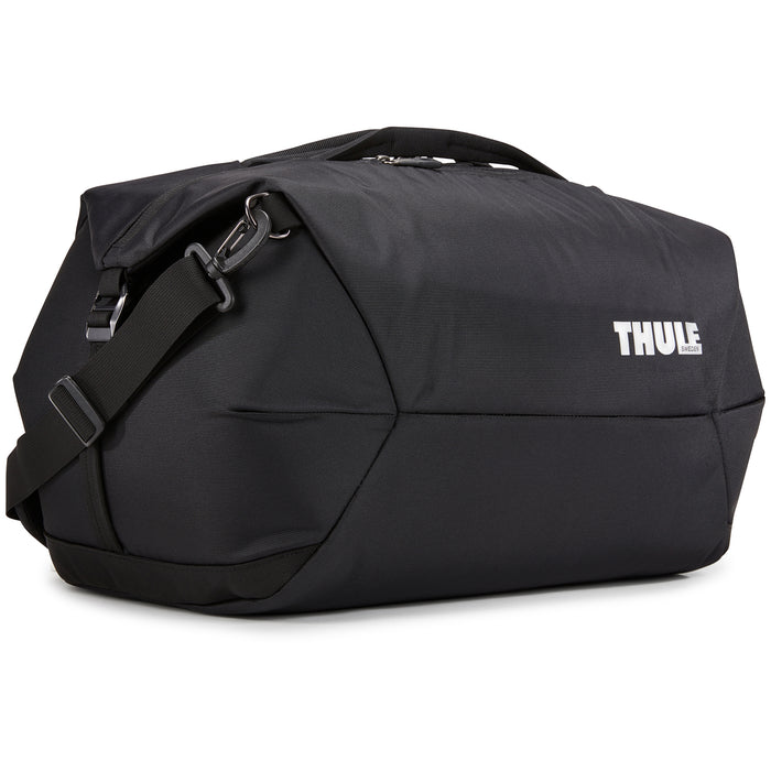 Thule Subterra 45L Duffle Black