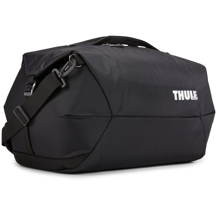Thule Subterra 45L Duffle Black