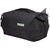 Thule Subterra 45L Duffle Black