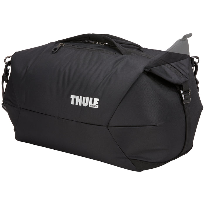 Thule Subterra 45L Duffle Black