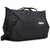 Thule Subterra 45L Duffle Black
