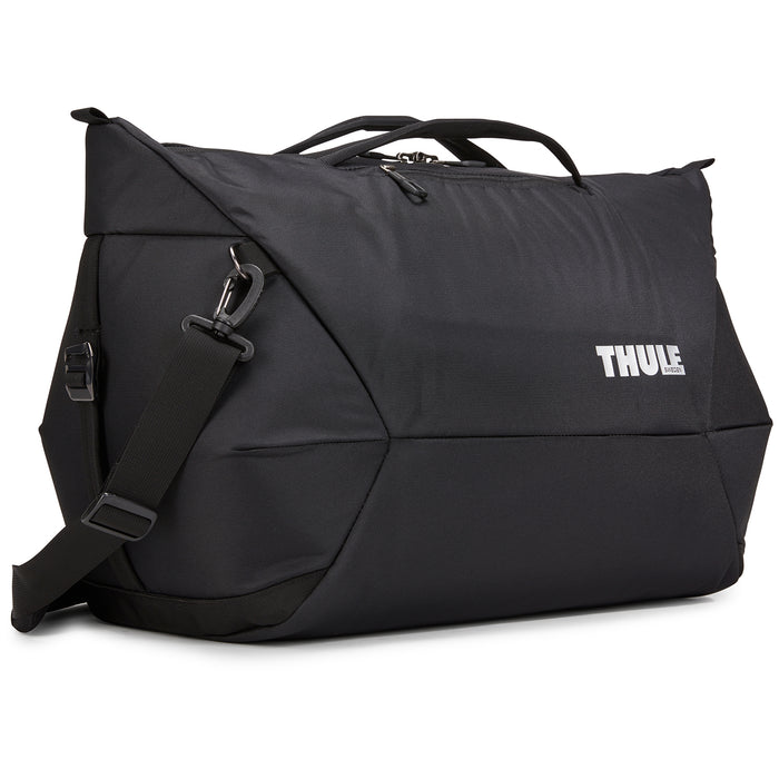 Thule Subterra 45L Duffle Black