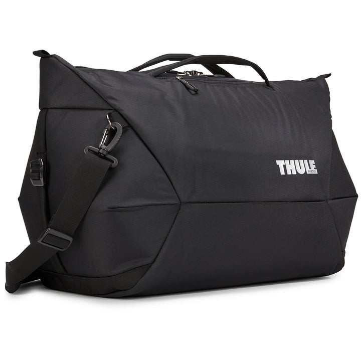 Thule Subterra 45L Duffle Black