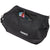 Thule Subterra 45L Duffle Black