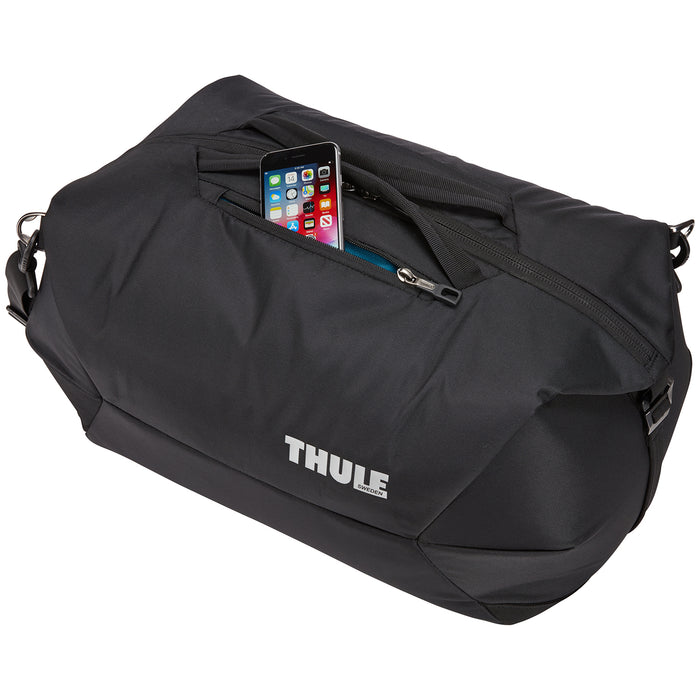 Thule Subterra 45L Duffle Black