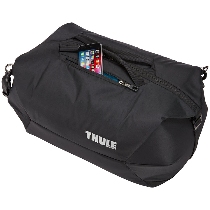Thule Subterra 45L Duffle Black