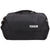 Thule Subterra 45L Duffle Black