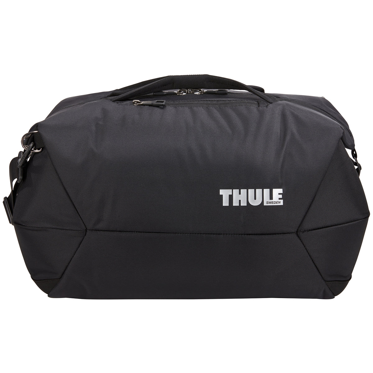 Thule Subterra 45L Duffle Black