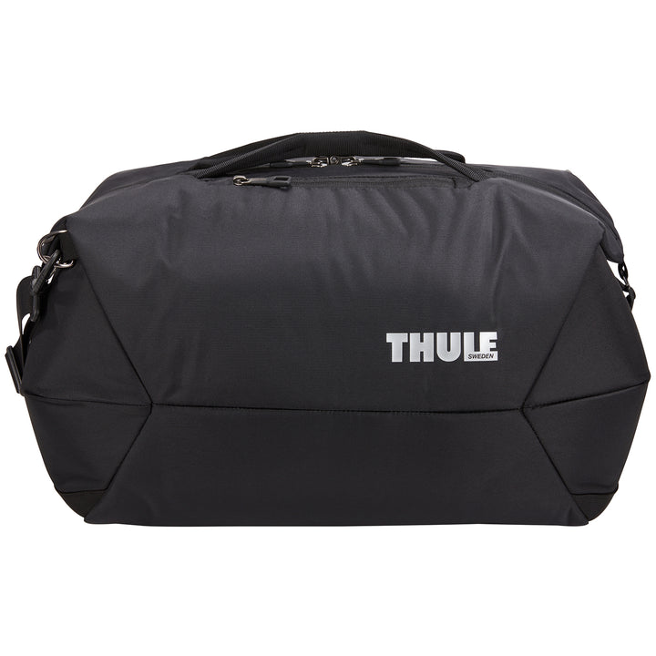 Thule Subterra 45L Duffle Black