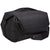 Thule Subterra 45L Duffle Black