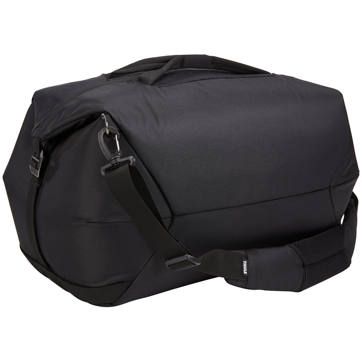 Thule Subterra 45L Duffle Black