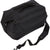 Thule Subterra 45L Duffle Black