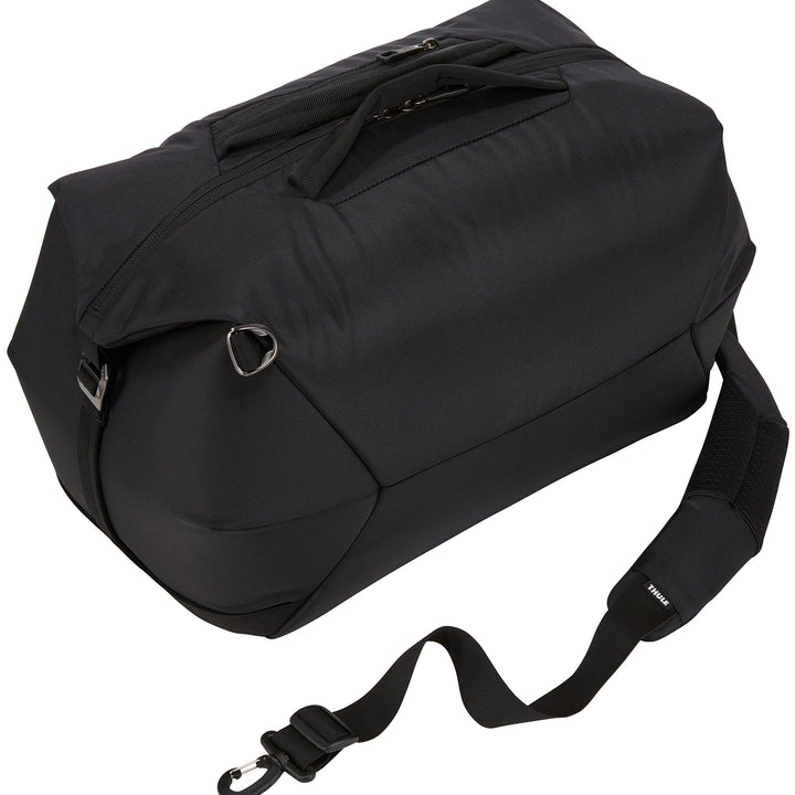 Thule Subterra 45L Duffle Black